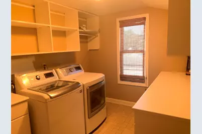 1717  38th St, Kenosha, WI 53140 - Photo 15