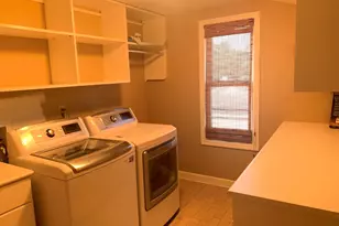 1717 38th St, Kenosha, WI 53140 - Photo 15