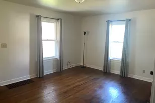 1717 38th St, Kenosha, WI 53140 - Photo 7