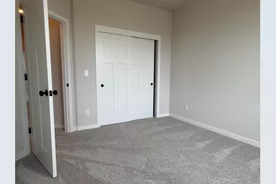 3708  Bishops Cap Dr, Racine, WI 53126 - Photo 21