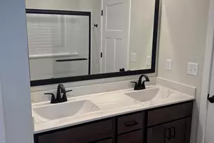 3708 Bishops Cap Dr, Racine, WI 53126 - Photo 15
