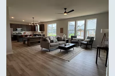 3708  Bishops Cap Dr, Racine, WI 53126 - Photo 5