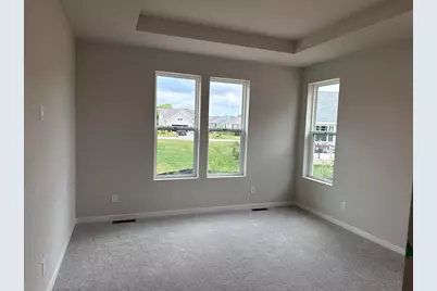 3708  Bishops Cap Dr, Racine, WI 53126 - Photo 13