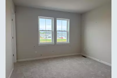 3661  Perennial Pkwy, Racine, WI 53126 - Photo 15
