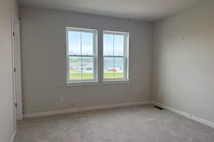 3661 Perennial Pkwy, Racine, WI 53126 - Photo 15