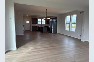 3661  Perennial Pkwy, Racine, WI 53126 - Photo 21