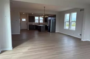 3661 Perennial Pkwy, Racine, WI 53126 - Photo 21