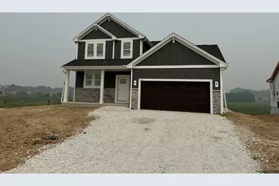 3661  Perennial Pkwy, Racine, WI 53126 - Photo 1