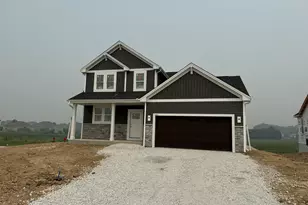 3661 Perennial Pkwy, Racine, WI 53126 - Photo 1