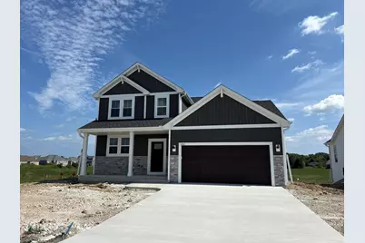 3661  Perennial Pkwy, Racine, WI 53126 - Photo 1