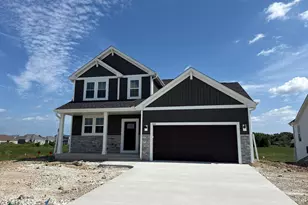3661 Perennial Pkwy, Racine, WI 53126 - Photo 1