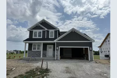 3661  Perennial Pkwy, Racine, WI 53126 - Photo 1