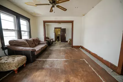 1120  Mound Ave, Racine, WI 53404 - Photo 21
