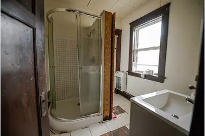1120  Mound Ave, Racine, WI 53404 - Photo 15