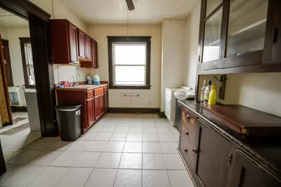 1120  Mound Ave, Racine, WI 53404 - Photo 13