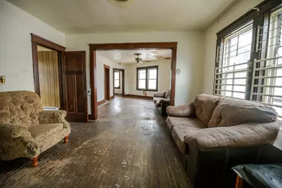 1120  Mound Ave, Racine, WI 53404 - Photo 17