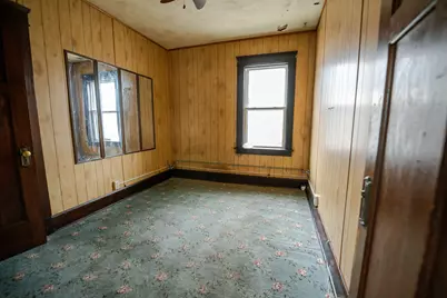 1120  Mound Ave, Racine, WI 53404 - Photo 19