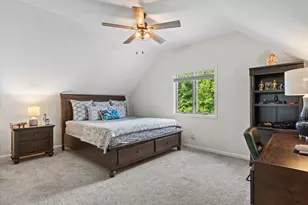 4450 W Central Ave, Franklin, WI 53132 - Photo 19