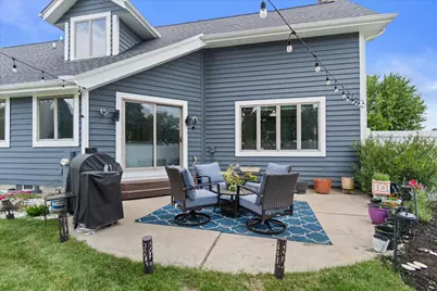 4450 W Central Ave, Franklin, WI 53132 - Photo 25