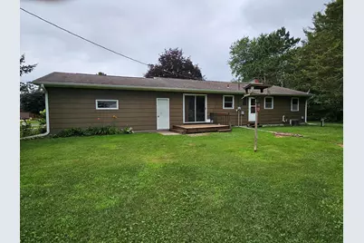 W8048  County Rd Zb -, Onalaska, WI 54650 - Photo 21