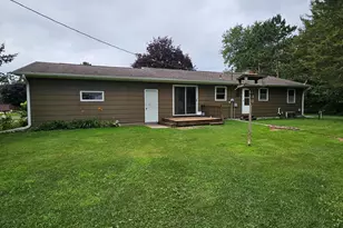 W8048 County Rd ZB, Onalaska, WI 54650 - Photo 21