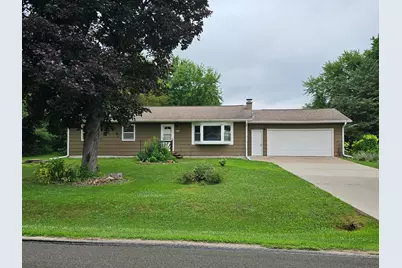 W8048  County Rd Zb -, Onalaska, WI 54650 - Photo 1