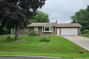 W8048 County Rd ZB, Onalaska, WI 54650 - Photo 1