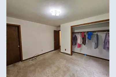 W8048  County Rd Zb -, Onalaska, WI 54650 - Photo 7