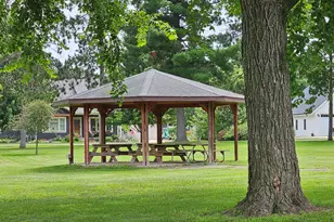 W8048 County Rd ZB, Onalaska, WI 54650 - Photo 29