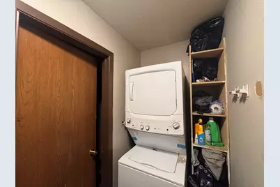 8811 W Mitchell St #8813,8815, West Allis, WI 53214 - Photo 5