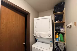8811 W Mitchell St, West Allis, WI 53214 - Photo 5