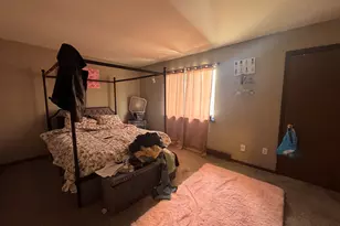 8811 W Mitchell St, West Allis, WI 53214 - Photo 7