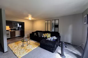 8811 W Mitchell St, West Allis, WI 53214 - Photo 3