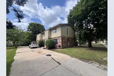 8811 W Mitchell St #8813,8815, West Allis, WI 53214 - Photo 1