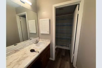 8811 W Mitchell St #8813,8815, West Allis, WI 53214 - Photo 13