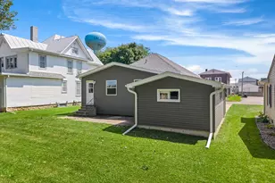 121 Lincoln St, Caledonia, MN 55921 - Photo 25