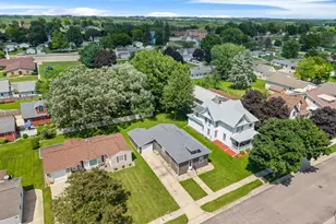 121 Lincoln St, Caledonia, MN 55921 - Photo 29