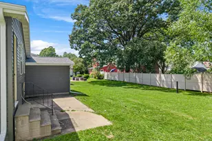 121 Lincoln St, Caledonia, MN 55921 - Photo 23