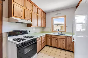 121 Lincoln St, Caledonia, MN 55921 - Photo 7