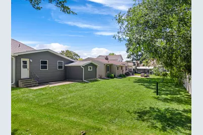 121  Lincoln St, Caledonia, MN 55921 - Photo 27