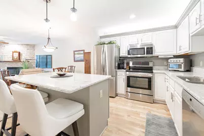N16W26553  Conservancy Dr #C, Pewaukee, WI 53072 - Photo 1