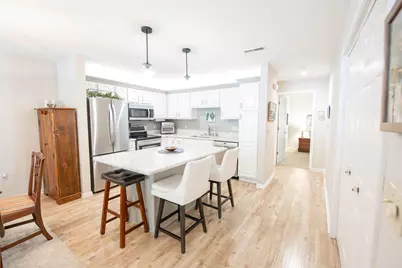 N16W26553  Conservancy Dr #C, Pewaukee, WI 53072 - Photo 13