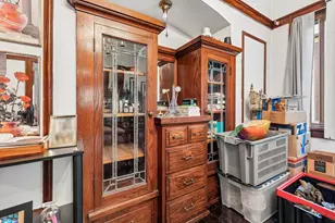 2532 N Humboldt Blvd, Milwaukee, WI 53212 - Photo 13