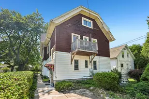 2532 N Humboldt Blvd, Milwaukee, WI 53212 - Photo 41