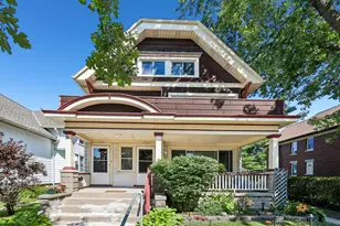 2532 N Humboldt Blvd, Milwaukee, WI 53212 - Photo 45