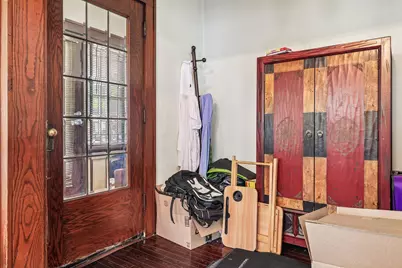 2532 N Humboldt Blvd #2534, Milwaukee, WI 53212 - Photo 49