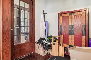 2532 N Humboldt Blvd, Milwaukee, WI 53212 - Photo 49