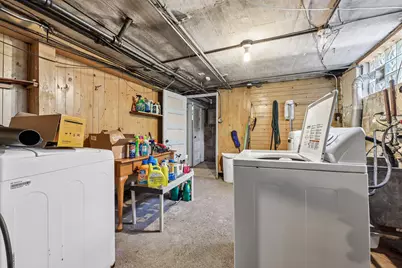 2532 N Humboldt Blvd #2534, Milwaukee, WI 53212 - Photo 37
