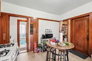 2532 N Humboldt Blvd, Milwaukee, WI 53212 - Photo 9