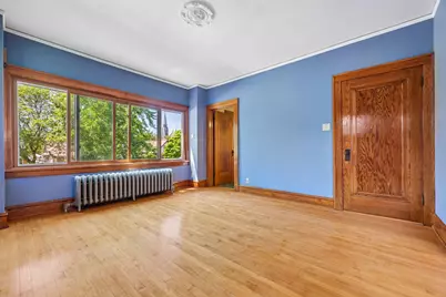 2532 N Humboldt Blvd #2534, Milwaukee, WI 53212 - Photo 17